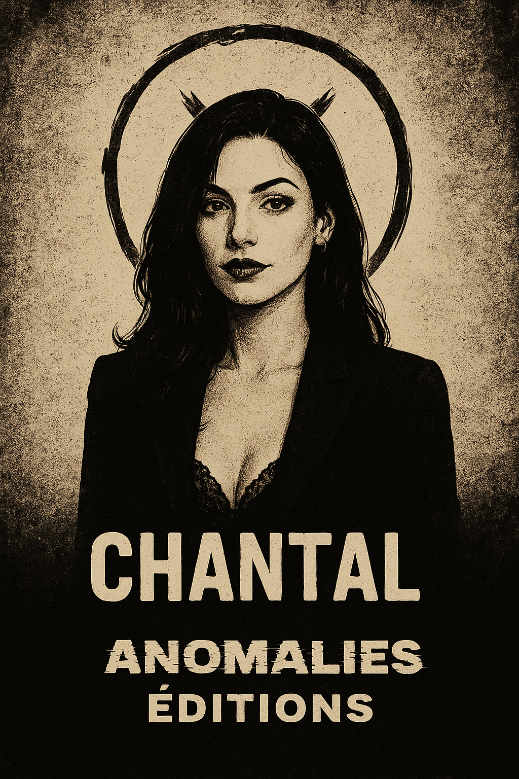 Chantal