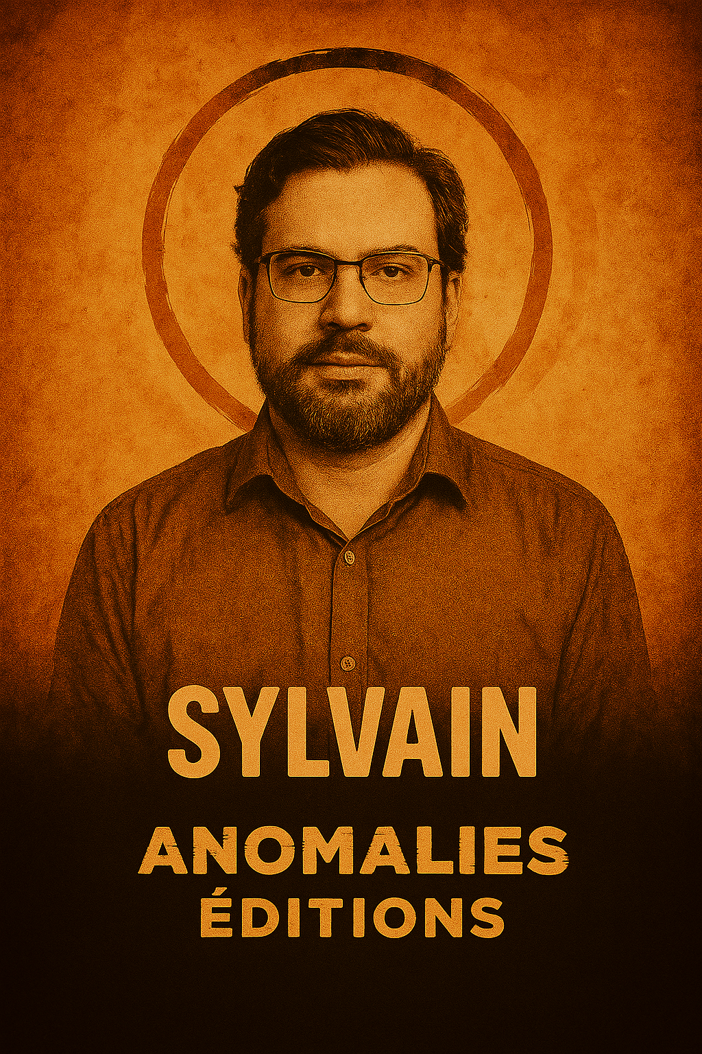 Sylvain